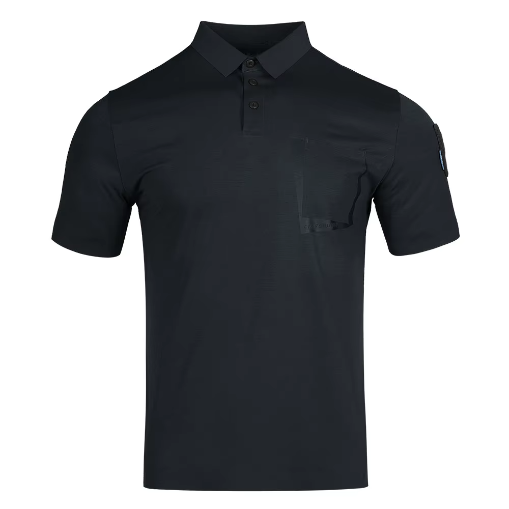 เสื้อโปโลยุทธวิธี Emersongear  - Hunting Outdoor Shirts บทวิจารณ์และราคา
