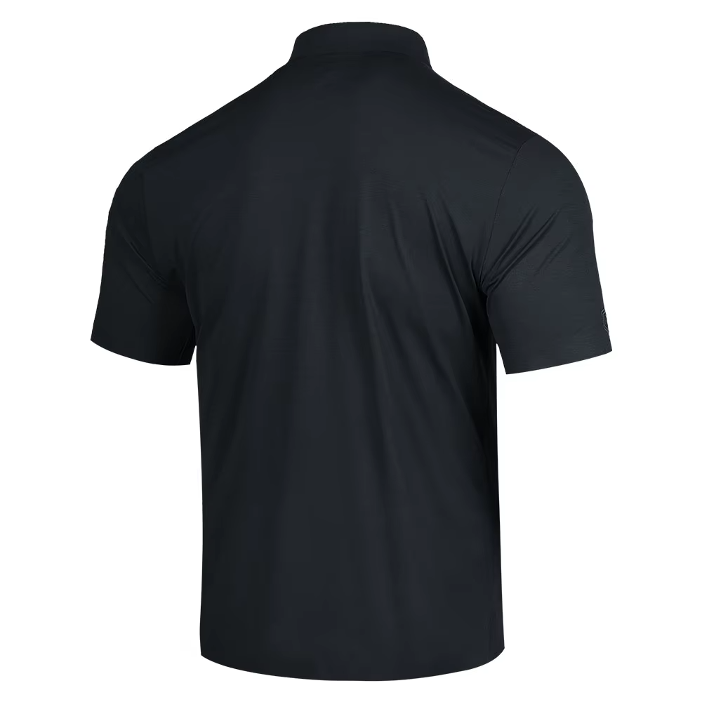เสื้อโปโลยุทธวิธี Emersongear  - Hunting Outdoor Shirts บทวิจารณ์และราคา
