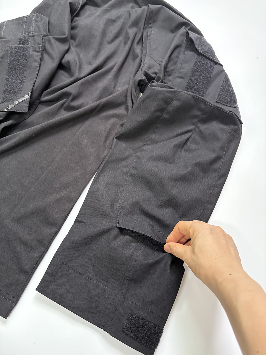 กีฬากลางแจ้งทหารยุทธวิธีการล่า - Hunting Outdoor Shirts บทวิจารณ์และราคา