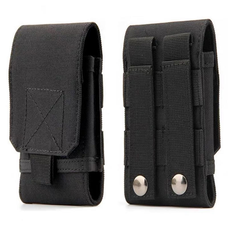 กระเป๋าใส่โทรศัพท์โมล 1 ชิ้นกี - Outdoor Hunting Tools บทวิจารณ์และราคา