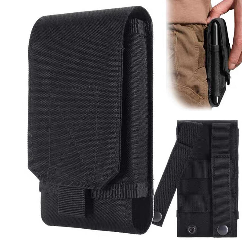 กระเป๋าใส่โทรศัพท์โมล 1 ชิ้นกี - Outdoor Hunting Tools บทวิจารณ์และราคา