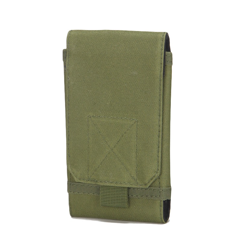 กระเป๋าใส่โทรศัพท์โมล 1 ชิ้นกี - Outdoor Hunting Tools บทวิจารณ์และราคา