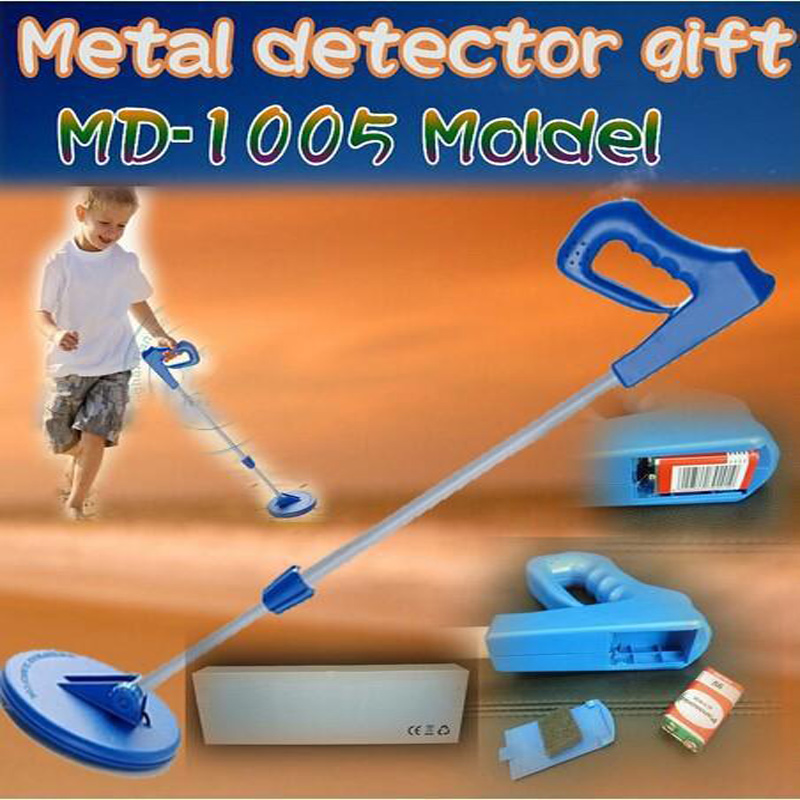 MD-1005 ของขวัญที่ดีที่สุดสำหร - Outdoor Hunting Gifts บทวิจารณ์และราคา