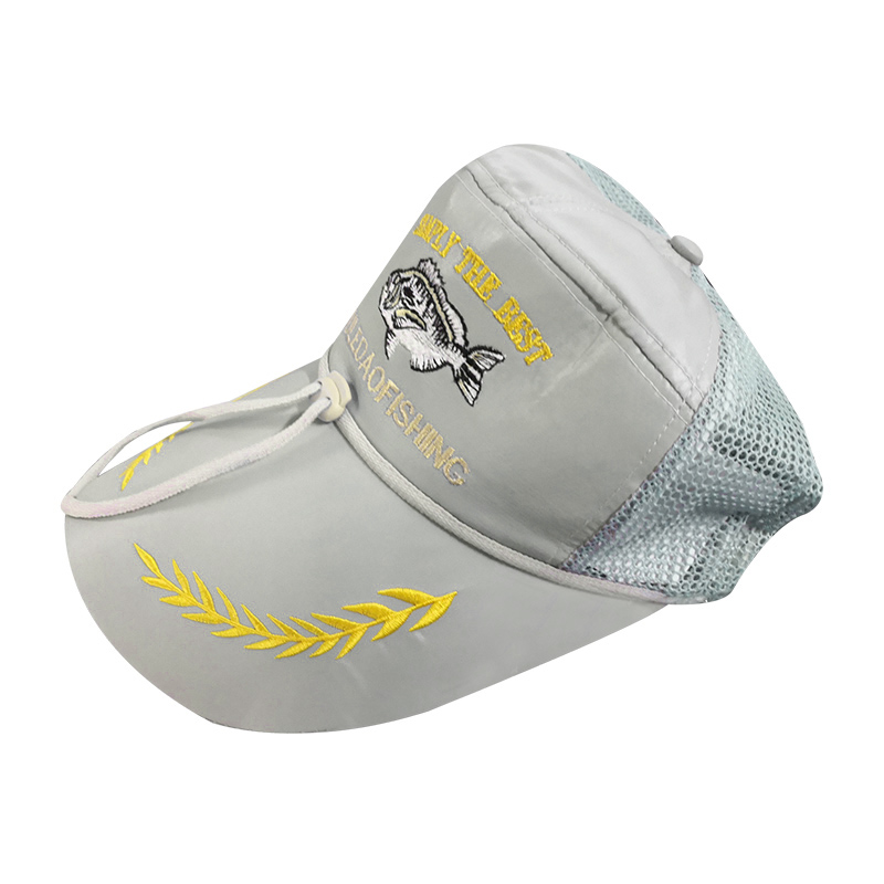 ผู้ชายใหม่กลางแจ้งหมวกตกปลาหมว - Mens Outdoor Hunting Hats บทวิจารณ์และราคา