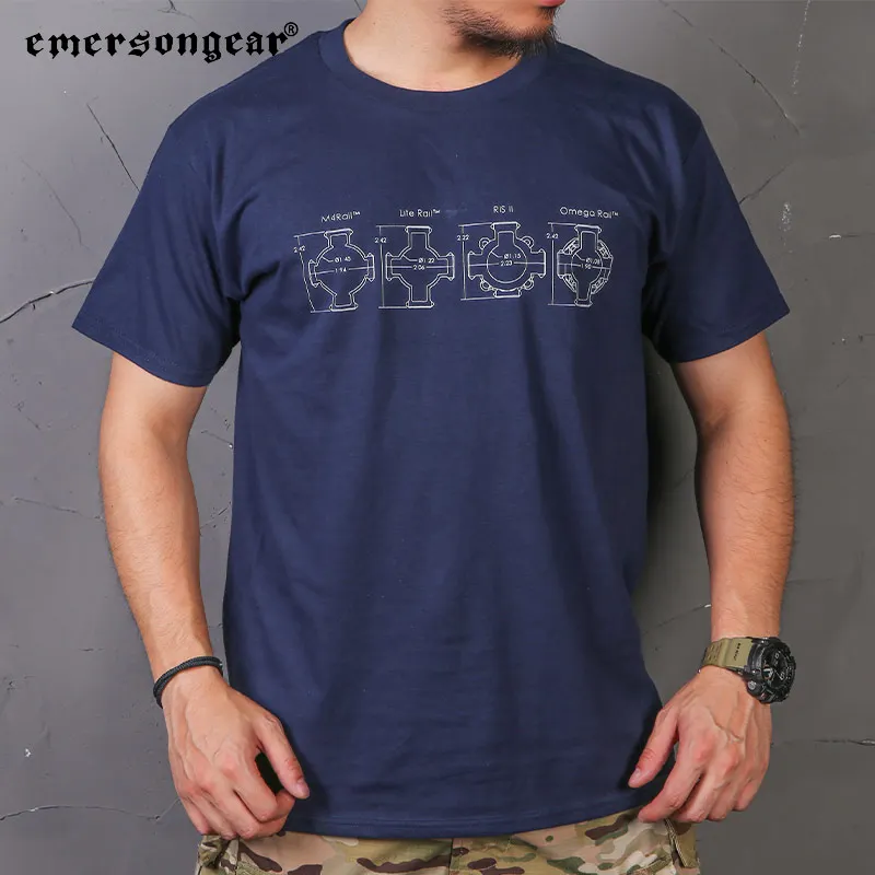 Emersongear ยุทธวิธีวัฒนธรรมเส - Hunting Outdoor Shirts บทวิจารณ์และราคา