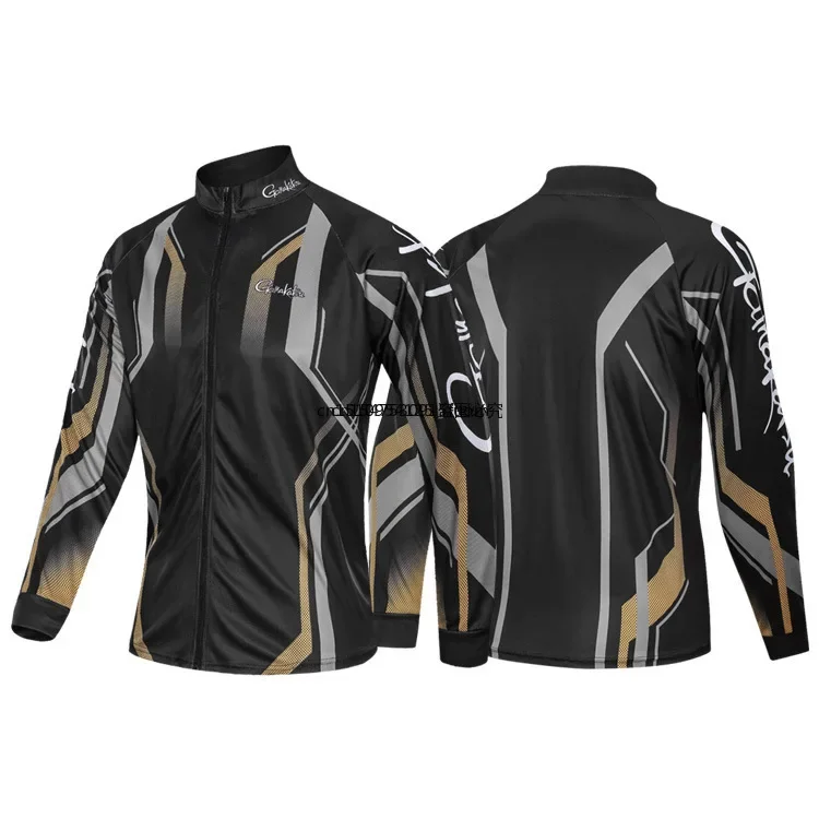 เสื้อกีฬากลางแจ้งแขนยาวสำหรับผ - Hunting Outdoor Shirts บทวิจารณ์และราคา