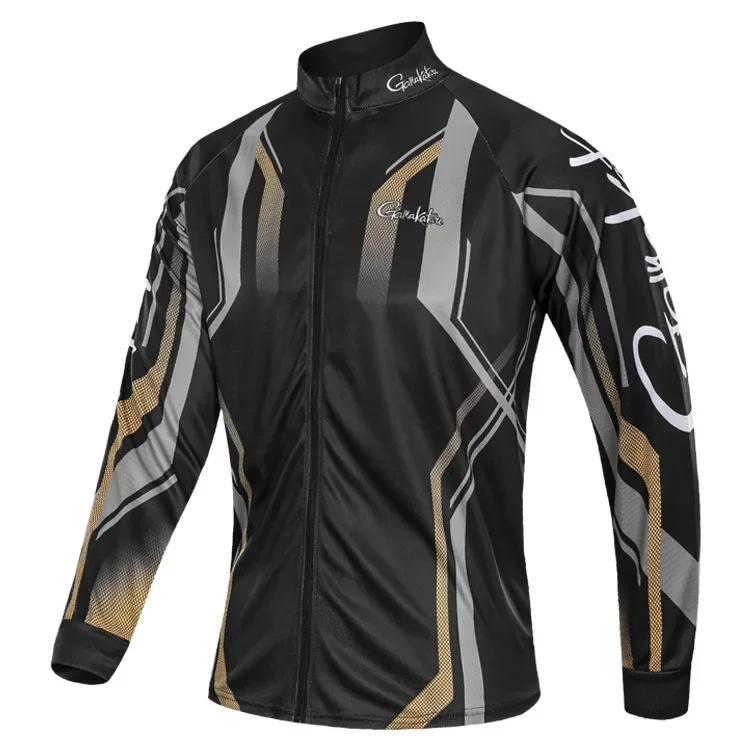 เสื้อกีฬากลางแจ้งแขนยาวสำหรับผ - Hunting Outdoor Shirts บทวิจารณ์และราคา