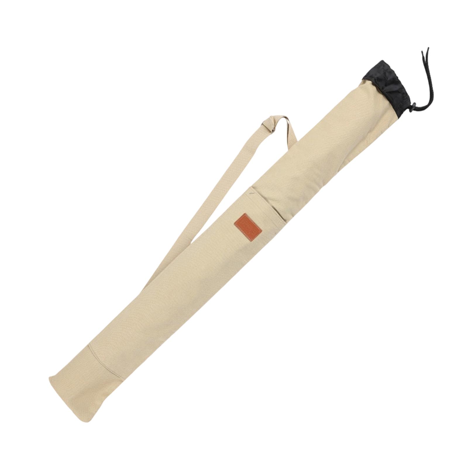 กระเป๋าใส่อุปกรณ์ตกปลาแบบมีสาย - Outdoor Hunting Gear Store บทวิจารณ์และราคา