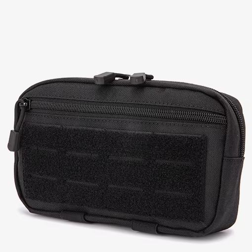 กระเป๋าคาดเอว MOLLE แบบยุทธวิธ - Outdoor Hunting Tools บทวิจารณ์และราคา