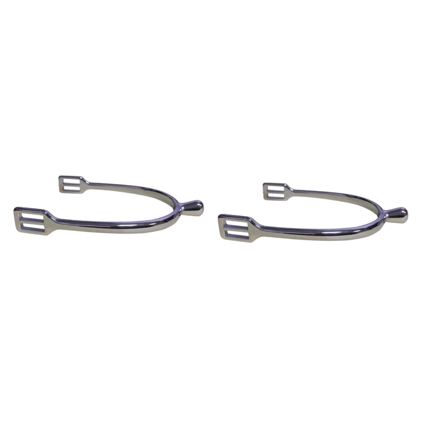 อุปกรณ์เสริมสำหรับขี่ม้า หัวเข - Outdoor Hunting Gear Store บทวิจารณ์และราคา
