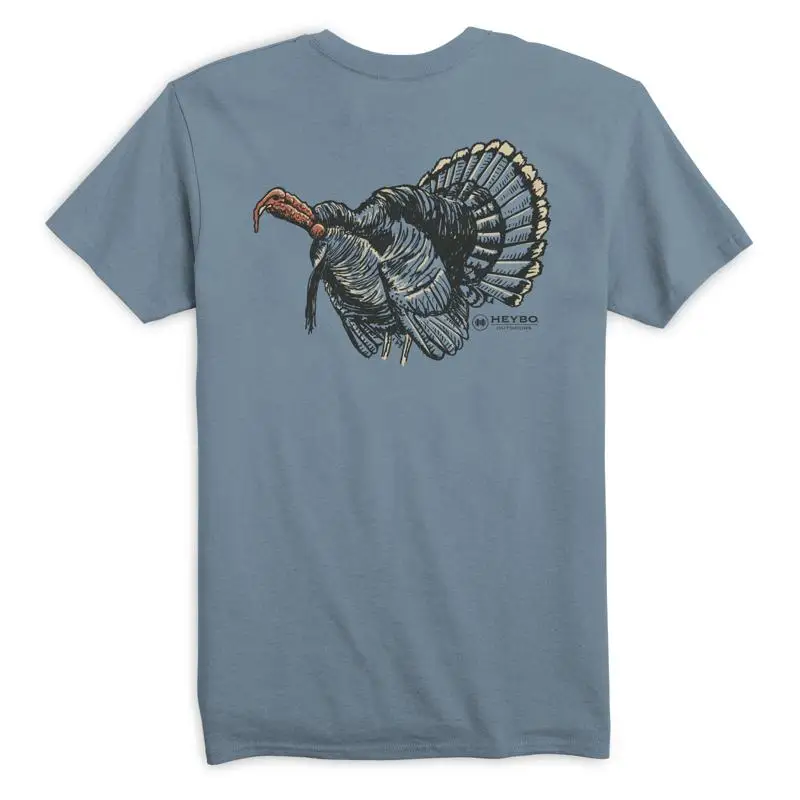 เฮย์โบเอาท์ดอร์ส เฮนท์ติ้ง ลอง - Hunting Outdoor Shirts บทวิจารณ์และราคา