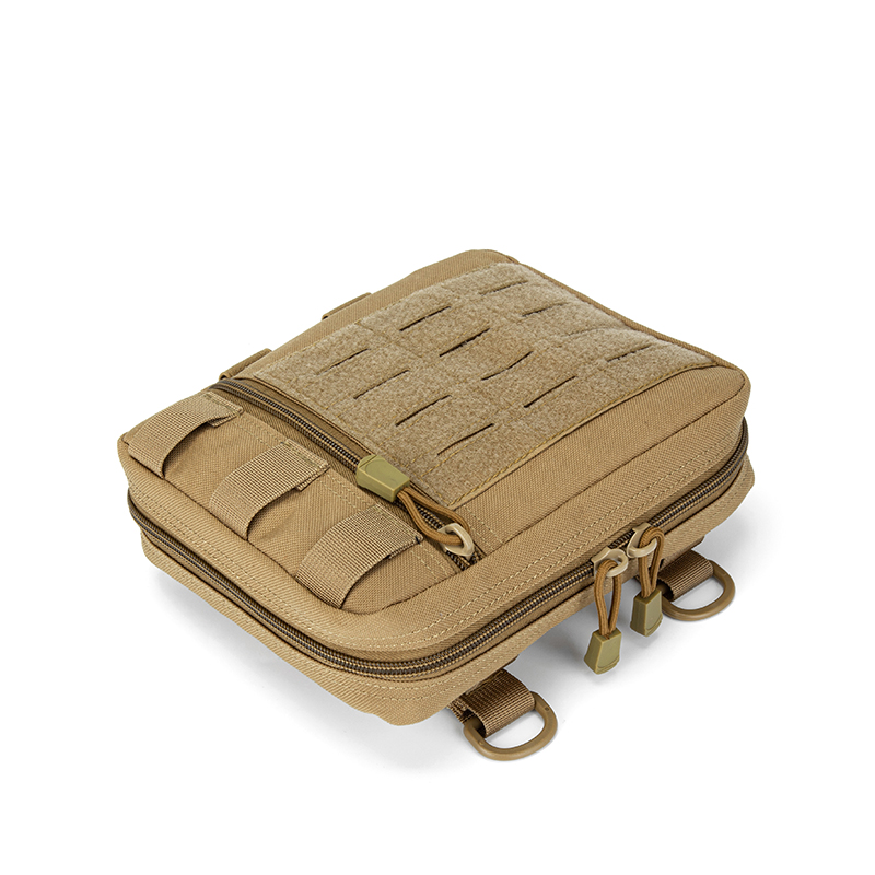 กระเป๋าอเนกประสงค์ Tactical MO - Outdoor Hunting Tools บทวิจารณ์และราคา
