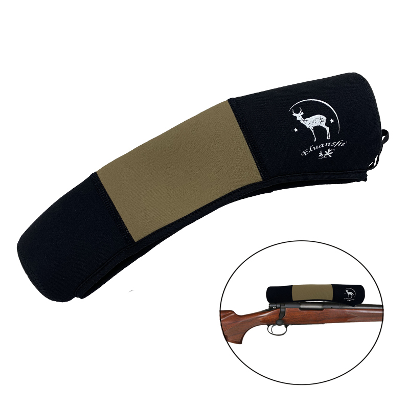 PPT การล่าสัตว์ Riflescope Opt - Outdoor Hunting Range บทวิจารณ์และราคา