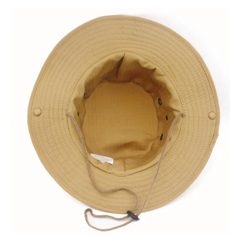ผู้ชาย & ผู้หญิงหมวกกันแดดหมวก - Mens Outdoor Hunting Hats บทวิจารณ์และราคา