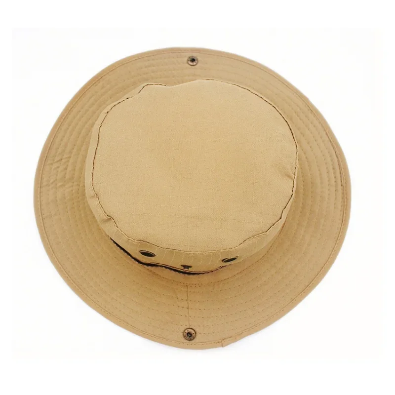 ผู้ชาย & ผู้หญิงหมวกกันแดดหมวก - Mens Outdoor Hunting Hats บทวิจารณ์และราคา