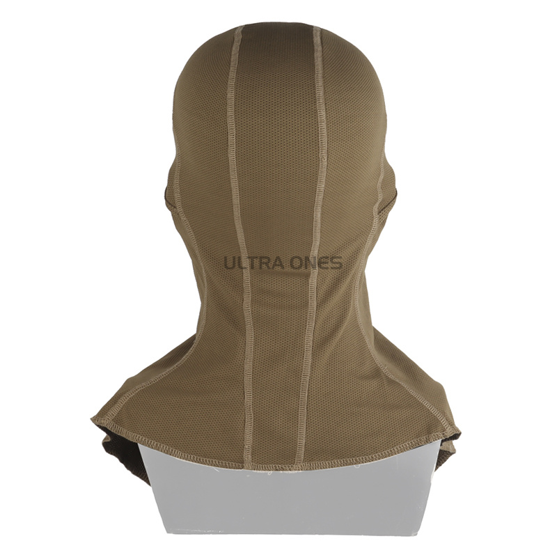 หมวกบาลาคลาวาสำหรับเพ้นท์บอล ผ - Hunting Outdoor Hats บทวิจารณ์และราคา
