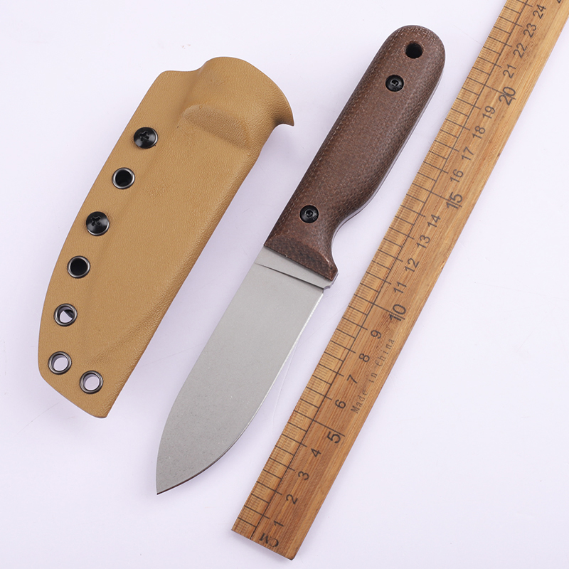 ใหม่ DC53 ใบมีดผ้าลินินแบบบูรณ - Outdoor Hunting Gifts บทวิจารณ์และราคา