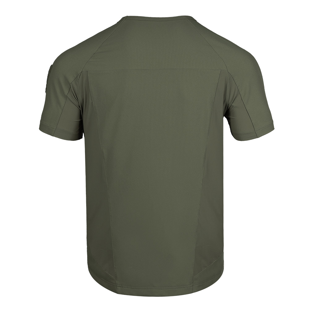เสื้อยืด Emersongear Blue Labe - Hunting Outdoor Shirts บทวิจารณ์และราคา