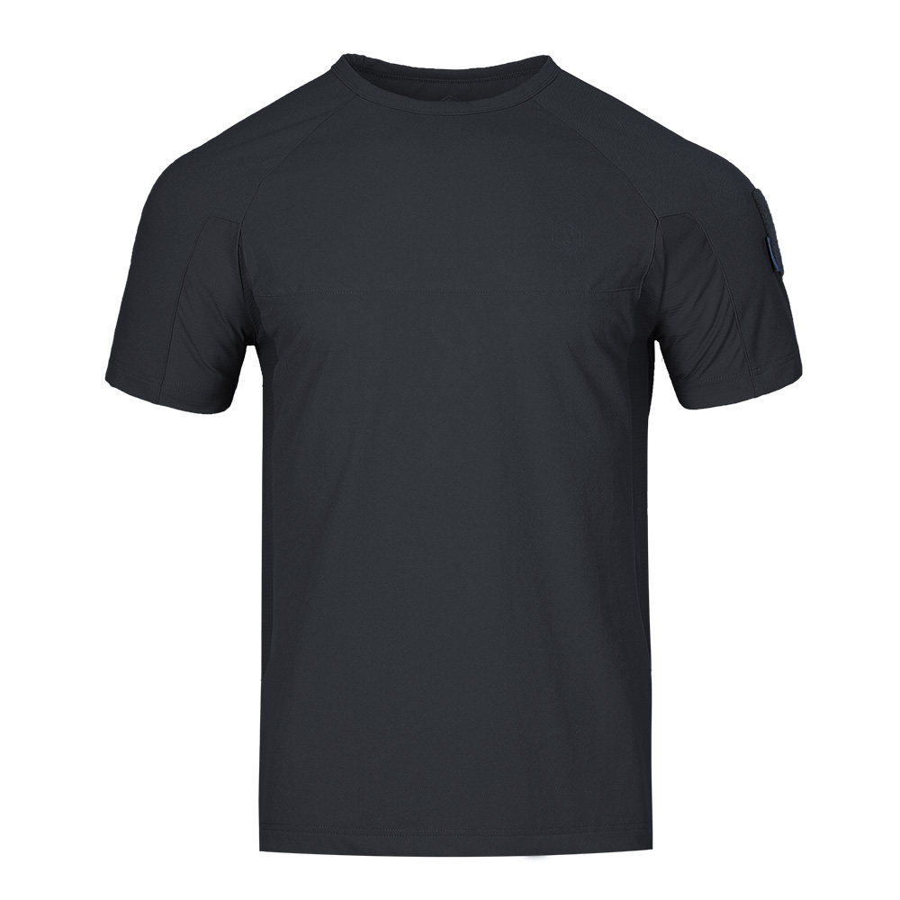 เสื้อยืด Emersongear Blue Labe - Hunting Outdoor Shirts บทวิจารณ์และราคา