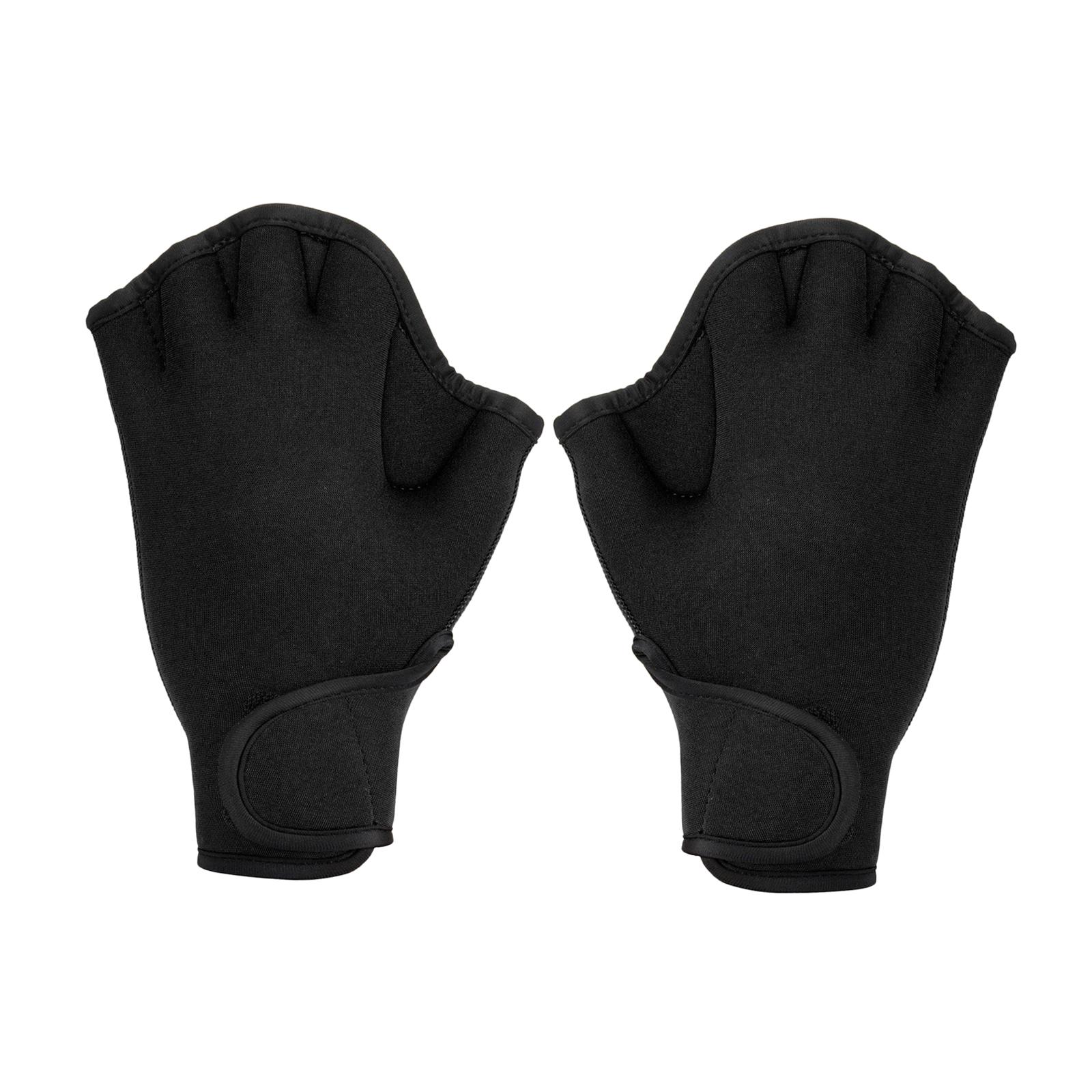 ถุงมือดำน้ำพร้อมสายรัดข้อมือ ส - Outdoor Hunting Gear Store บทวิจารณ์และราคา