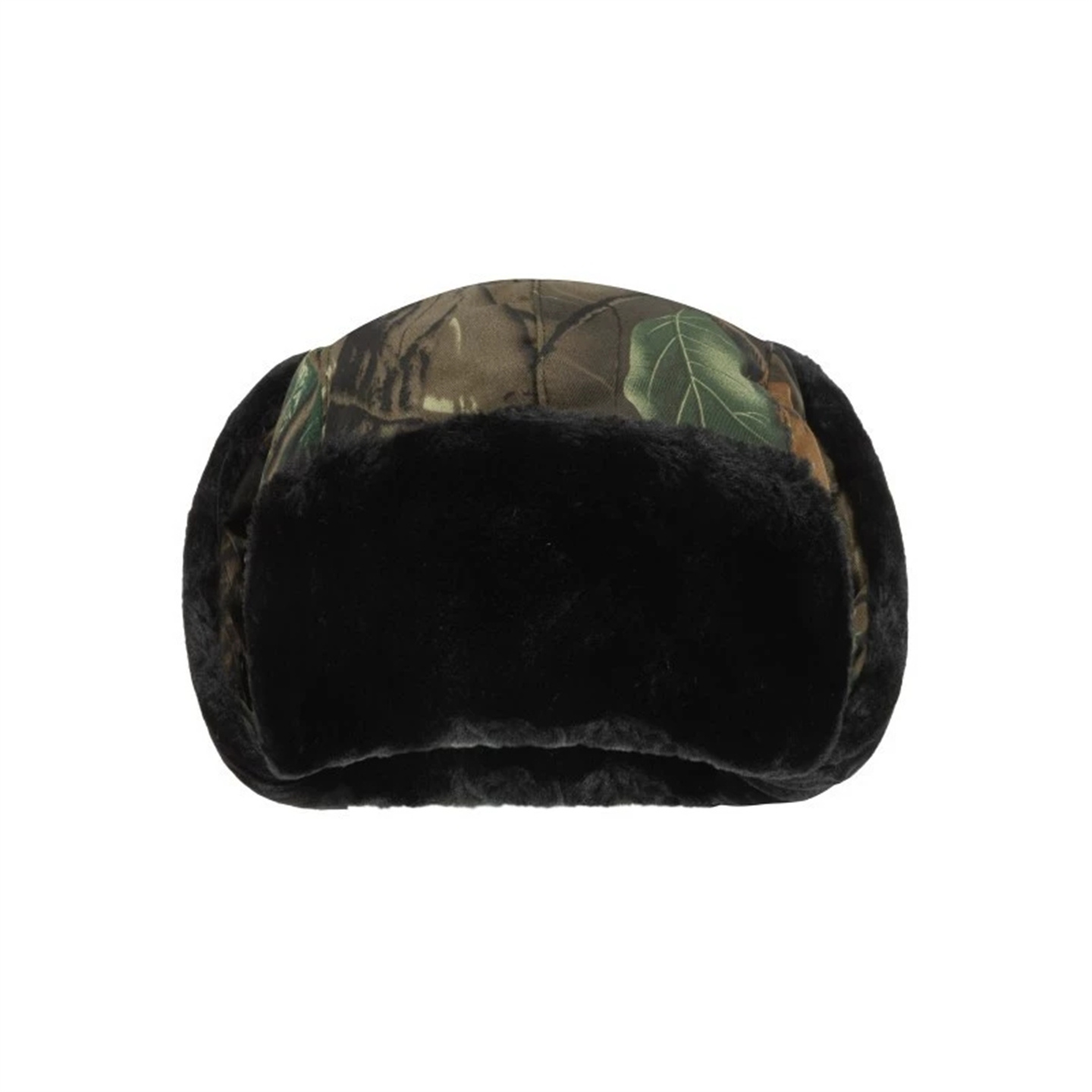 หมวกกันลมกันหนาวสำหรับล่าสัตว์ - Hunting Outdoor Hats บทวิจารณ์และราคา