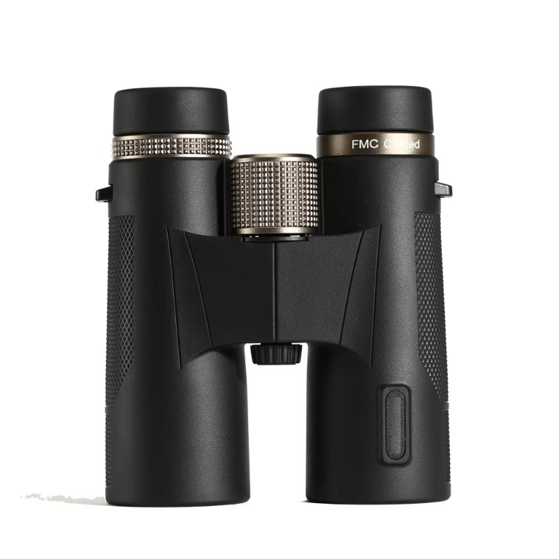 กล้องส่องทางไกลแบบมือถือ ED BA - Outdoor Hunting Range บทวิจารณ์และราคา
