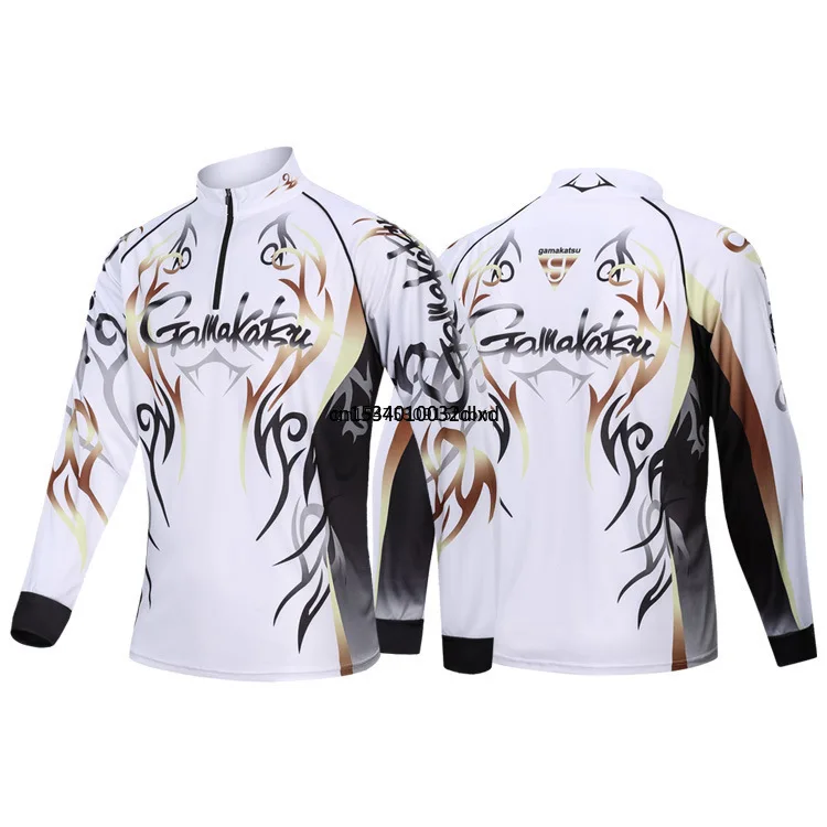 เสื้อกีฬากลางแจ้งสำหรับผู้ชาย  - Hunting Outdoor Shirts บทวิจารณ์และราคา