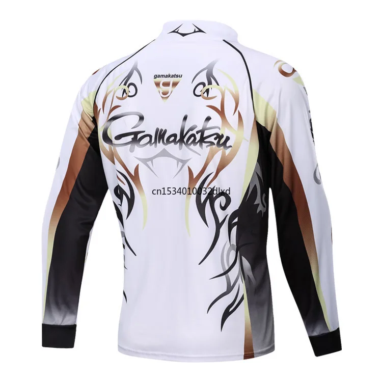 เสื้อกีฬากลางแจ้งสำหรับผู้ชาย  - Hunting Outdoor Shirts บทวิจารณ์และราคา