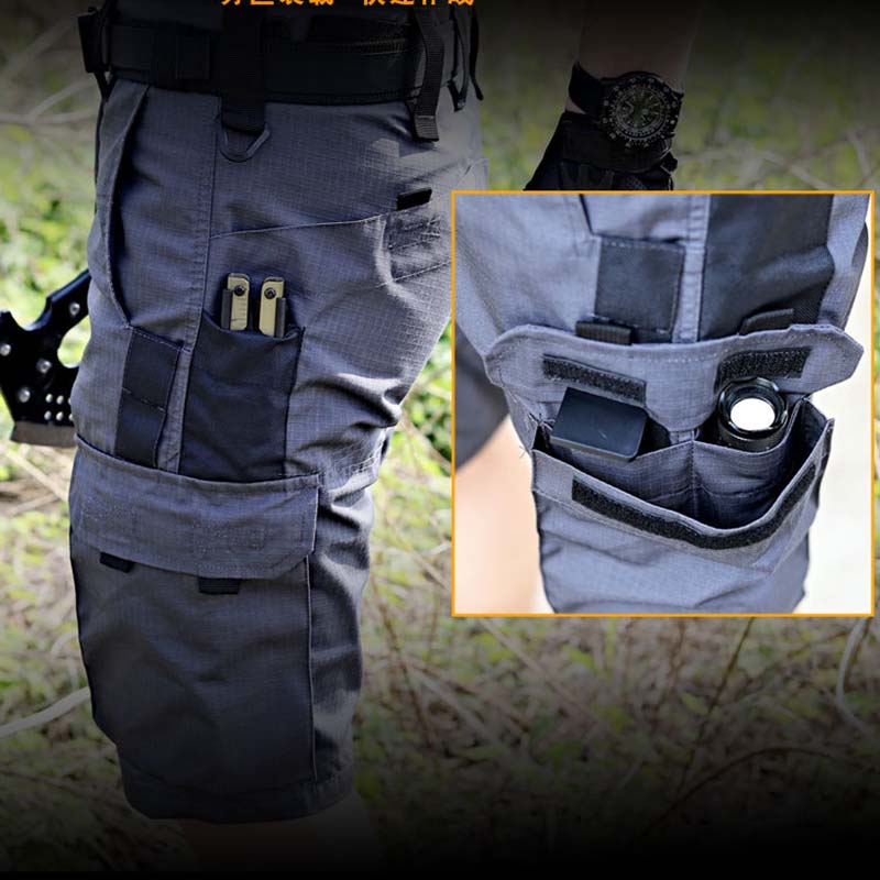 ชุดเสื้อและกางเกงลายพราง CP สำ - Hunting Outdoor Shirts บทวิจารณ์และราคา