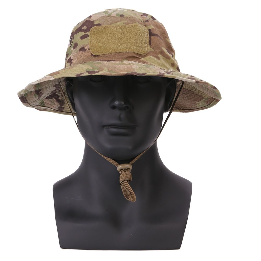 Emersongear ยุทธวิธี Boonie หม - Mens Outdoor Hunting Hats บทวิจารณ์และราคา