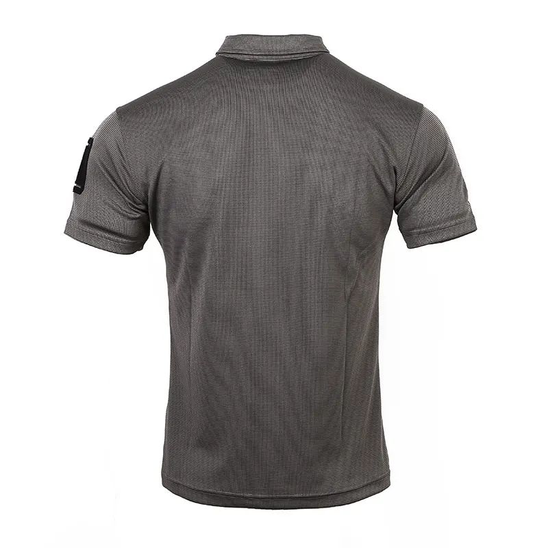 Emersongear Blue Label เสื้อโป - Hunting Outdoor Shirts บทวิจารณ์และราคา