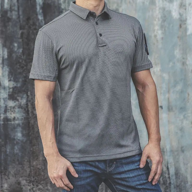 Emersongear Blue Label เสื้อโป - Hunting Outdoor Shirts บทวิจารณ์และราคา