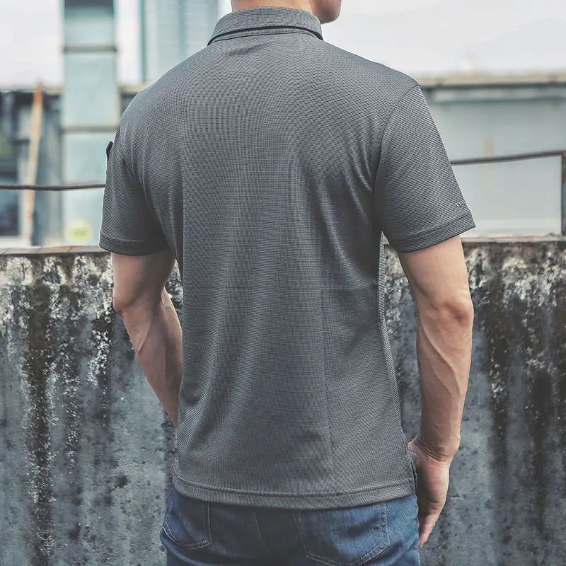 Emersongear Blue Label เสื้อโป - Hunting Outdoor Shirts บทวิจารณ์และราคา
