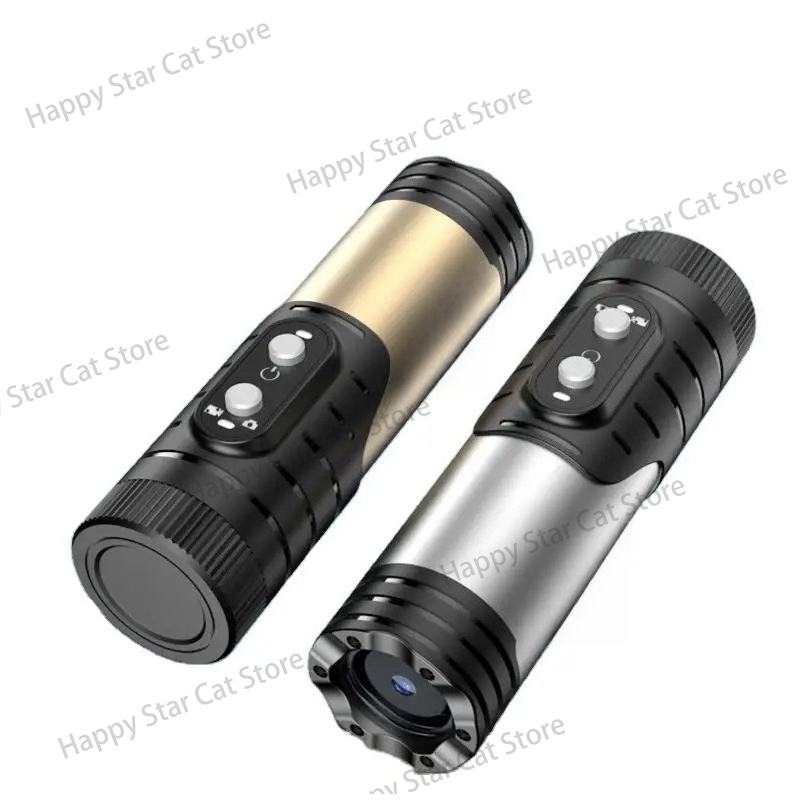 กล้องแอคชั่น MC68 Shotkam 4K W - Outdoor Hunting Camera Wifi บทวิจารณ์และราคา