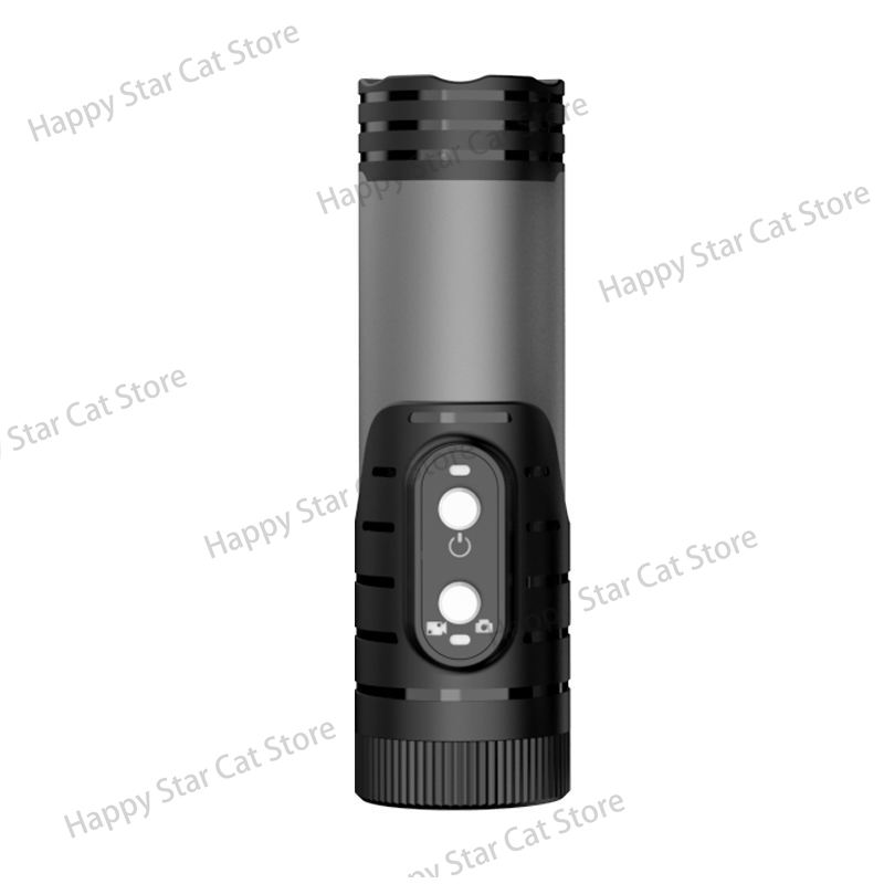 กล้องแอคชั่น MC68 Shotkam 4K W - Outdoor Hunting Camera Wifi บทวิจารณ์และราคา