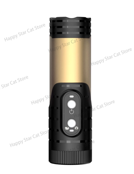 กล้องแอคชั่น MC68 Shotkam 4K W - Outdoor Hunting Camera Wifi บทวิจารณ์และราคา