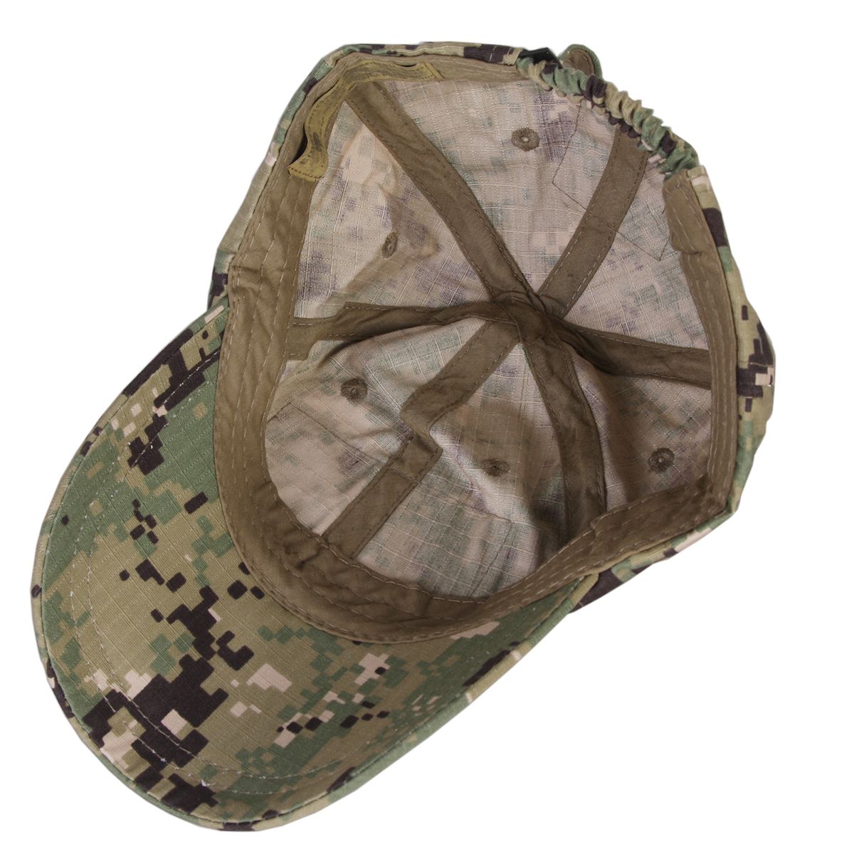 เอเมอร์ซันเกียร์หมวกเบสบอลหมวก - Hunting Outdoor Hats บทวิจารณ์และราคา