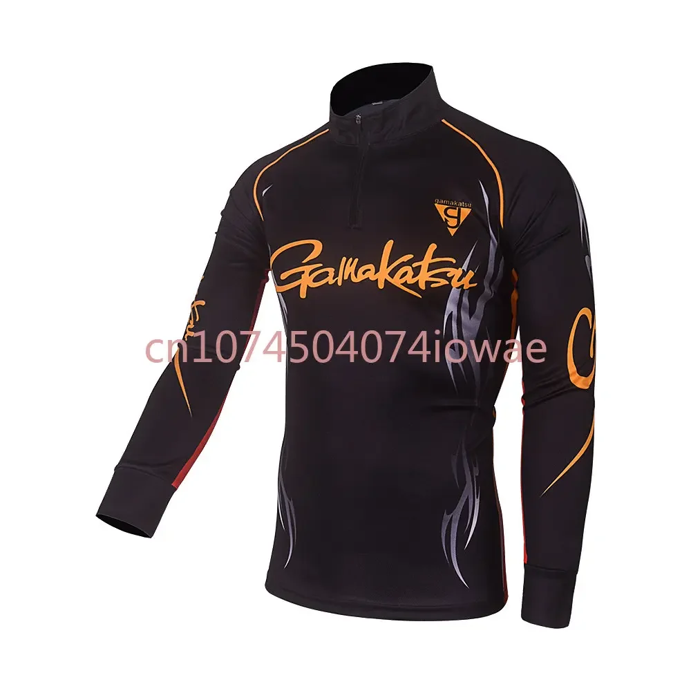 2026 สไตล์ใหม่แขนยาวเสื้อผ้าตก - Hunting Outdoor Shirts บทวิจารณ์และราคา
